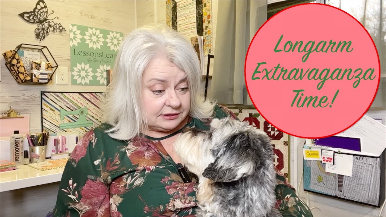 Понедельничный разговор о лоскутном творчестве 11.03.25 | Персиковые джемы | Осенняя свадьба | Ло...