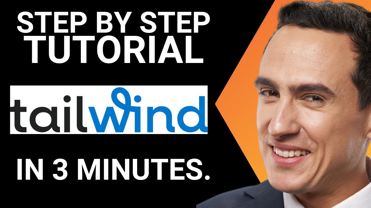 Tailwind App Review: Complete Step By Step Guide (Best Automated Marketing System)