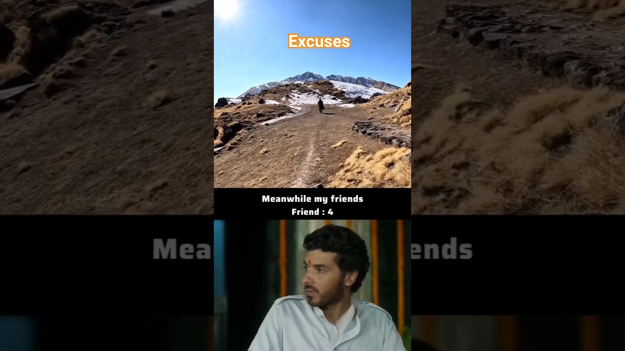 pov:Planning trip with friends be like#trip#explore#vlog#friends