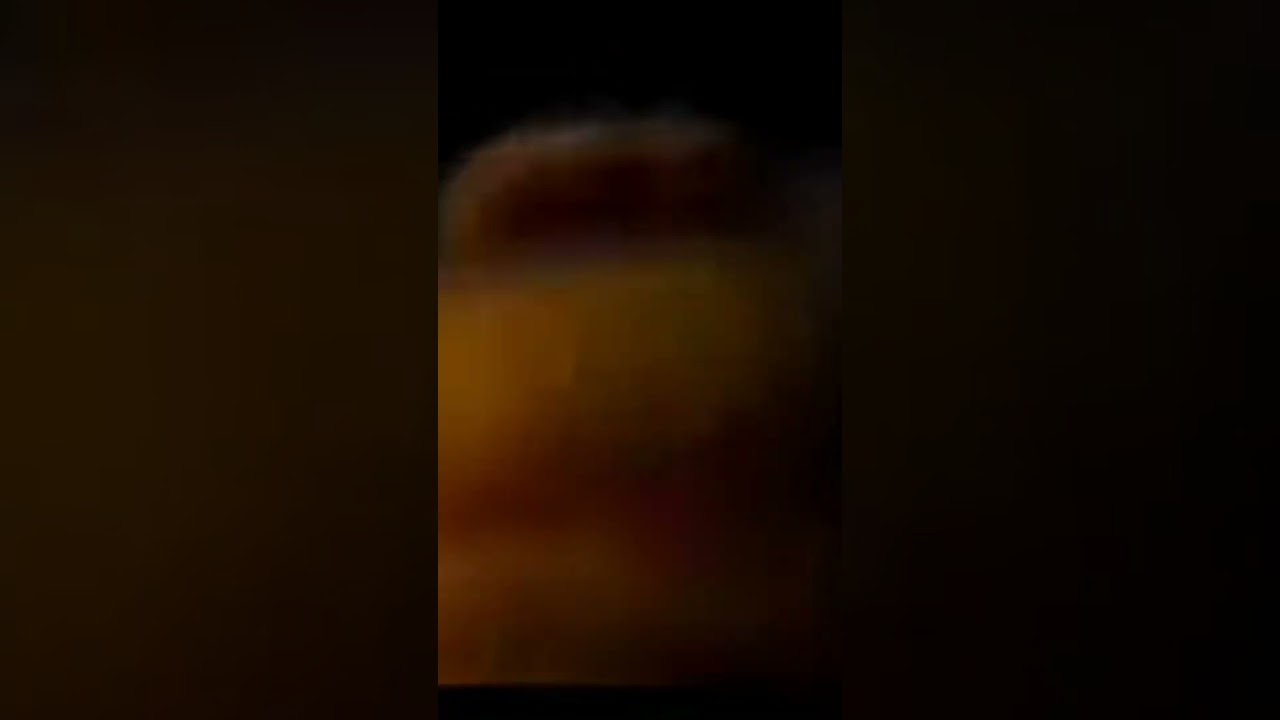 hitting freddy