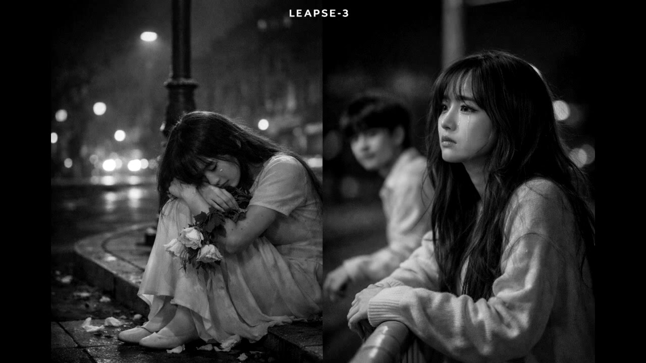The Sad Story 💔😅 [ ដកដង្ហើមហូរទឹកភ្នែក x មិនសាកសមធ្វើសង្សារអូន x អោបអូនម្ដងទៀតបានទេ ] SMD Remix