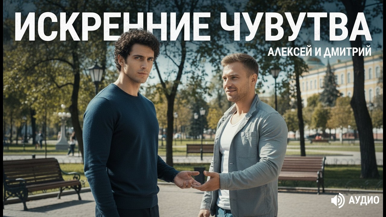 МАТЬ-ГОМОФОБКА ЗАЩИТИЛА СЫНА-ГЕЯ ОТ ПОЛИЦИИ