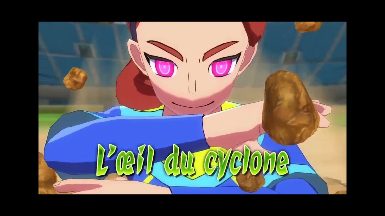 J’ai testé la dernière équipe du circuit Ares… elle est ABUSÉE