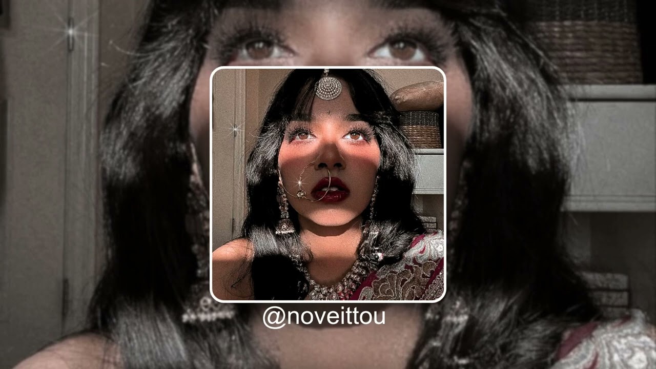 𝕻𝕺𝖁: 𝖉𝖊𝖘𝖎 𝖘𝖔𝖓𝖌𝖘 𝖜𝖍𝖎𝖈𝖍 𝖜𝖎𝖑𝖑 𝖒𝖆𝖐𝖊 𝖞𝖔𝖚 𝖉𝖆𝖓𝖈𝖊 𝖆𝖙 3𝖆𝖒! (𝖍𝖎𝖓𝖉𝖎 𝖕𝖑𝖆𝖞𝖑𝖎𝖘𝖙)✨ #100𝖐 #𝖋𝖞𝖕 #𝖋𝖔𝖗𝖞𝖔𝖚 #𝖗𝖊𝖈𝖔𝖒𝖒𝖊𝖓𝖉𝖊𝖉