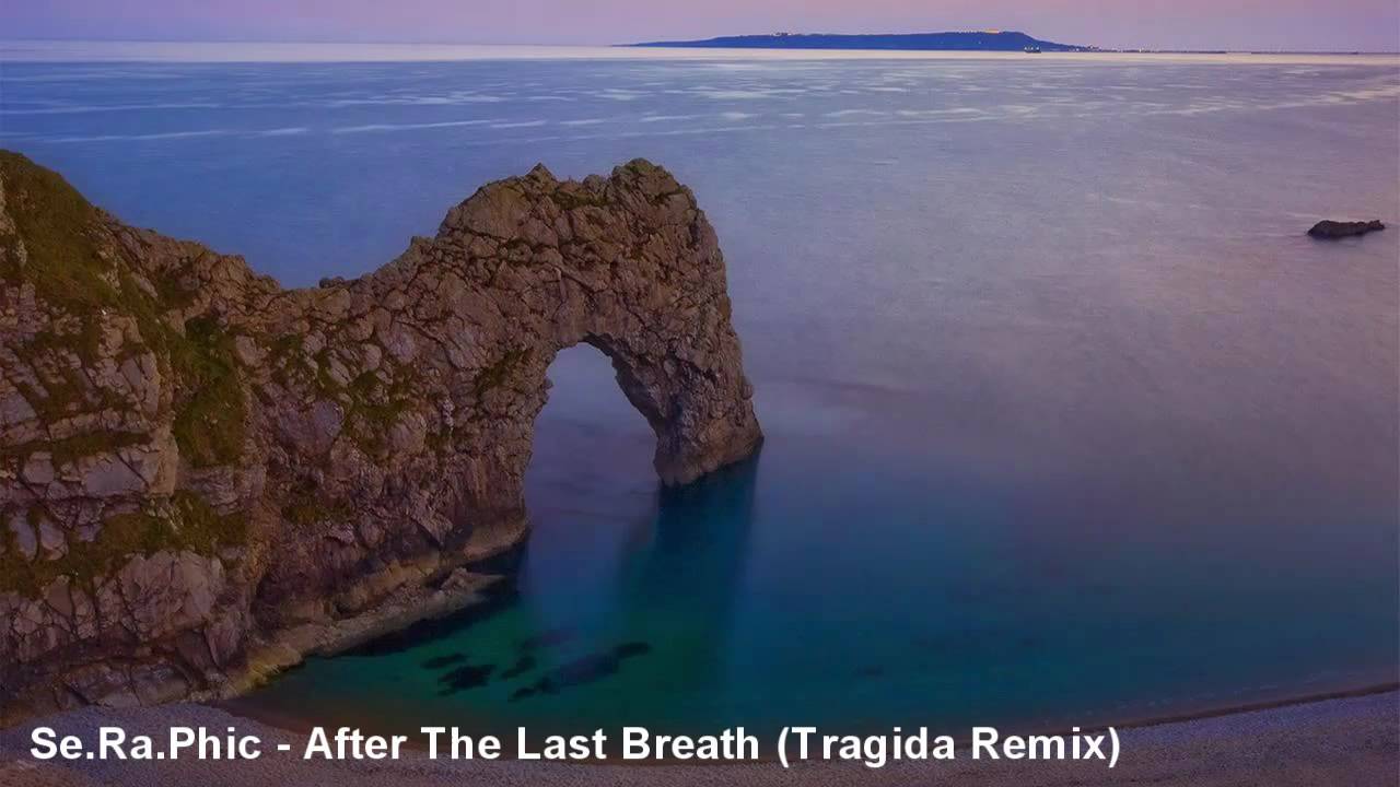 Se.Ra.Phic - Tribute Mix