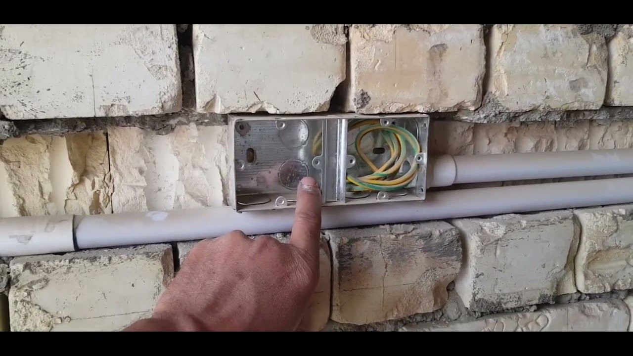 أسباب عطل جهاز التحويل (جنج اوفر ) باستمرار تابع المقطع