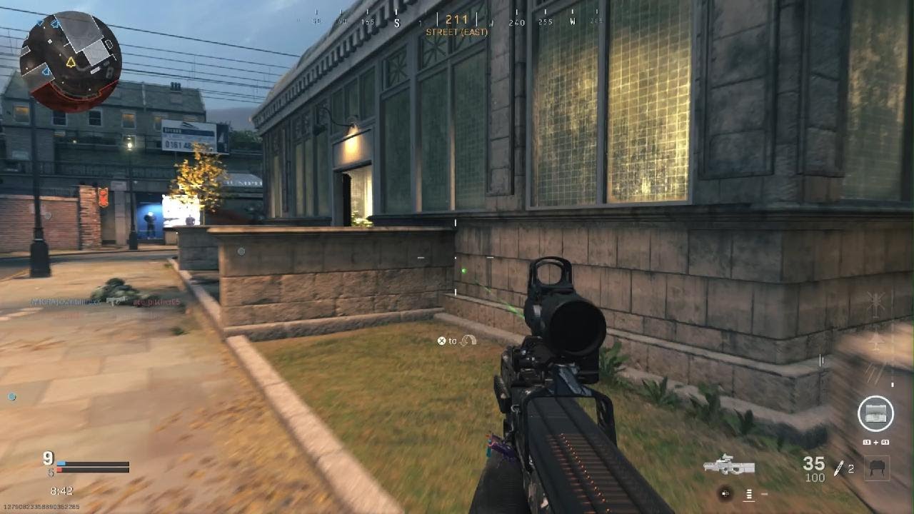 Call of Duty: Modern Warfare_20260119162929