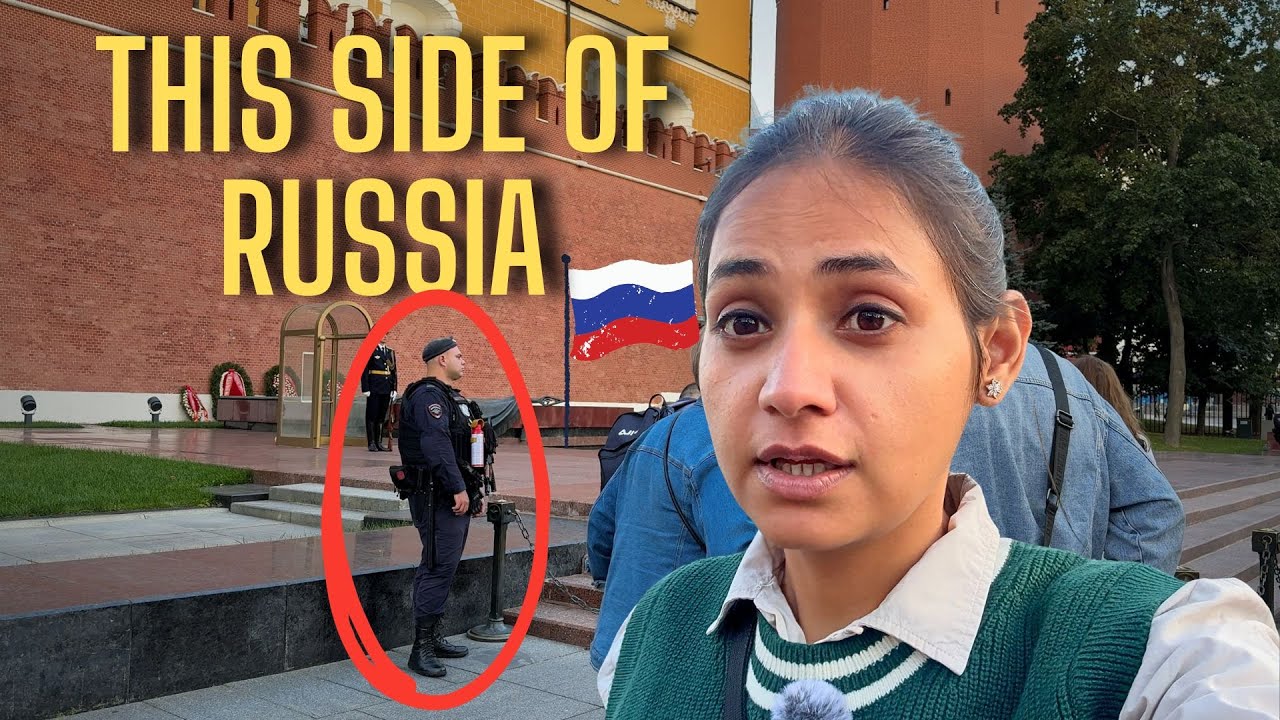 This side of Europe nobody talks about