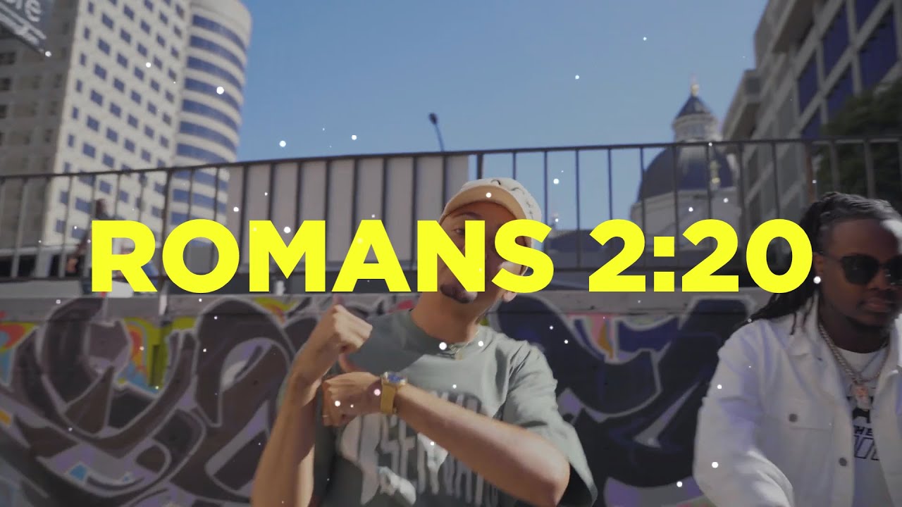 [FREE] Miles Minnick x EmanuelDaProphet Type Beat - 