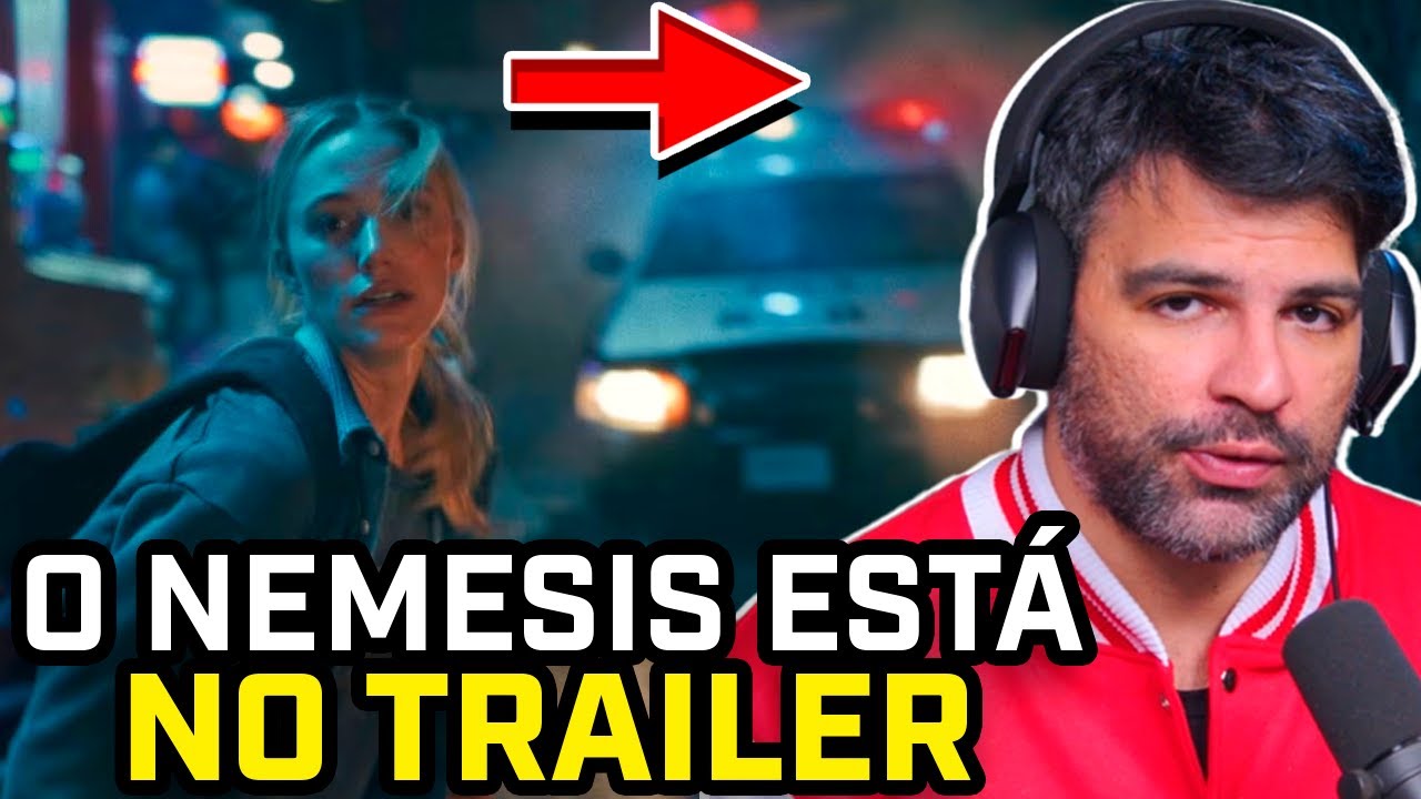 FLOW GAMES REAGE: LIVE ACTION de RESIDENT EVIL REQUIEM!! #FGN