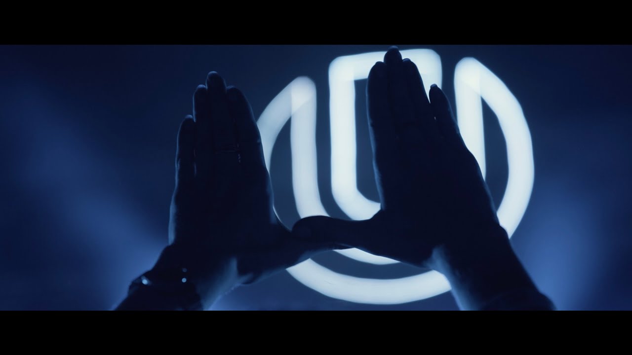 ULTRA BEACH BALI 2022 (Official Aftermovie)