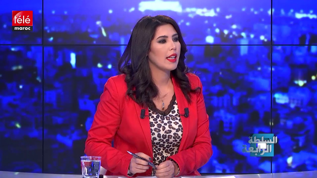 هل من دور للشبيبات الحزبية في المغرب ؟