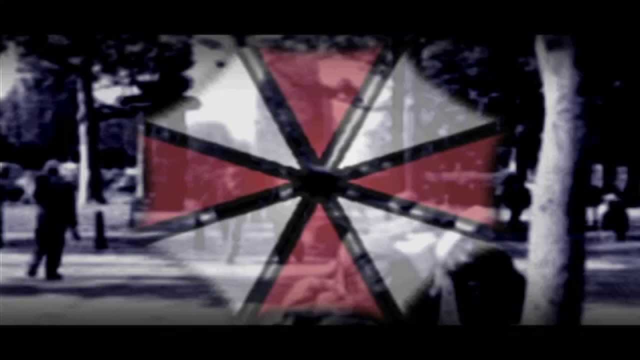 Resident Evil 3 #001 - Eine Stadt im Chaos [Blind, Uncut, Hard, German/Deutsch Lets Play]