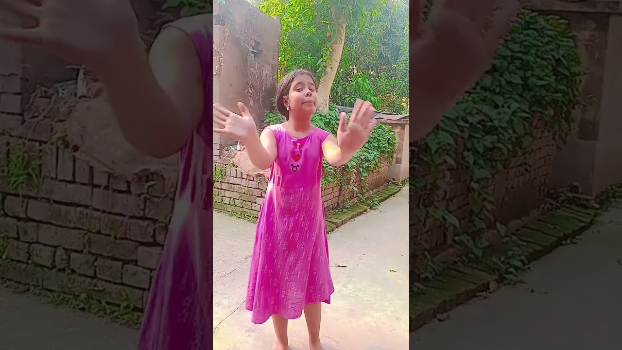 দাবাং দাবাং #funny #comedy #shortsvideo