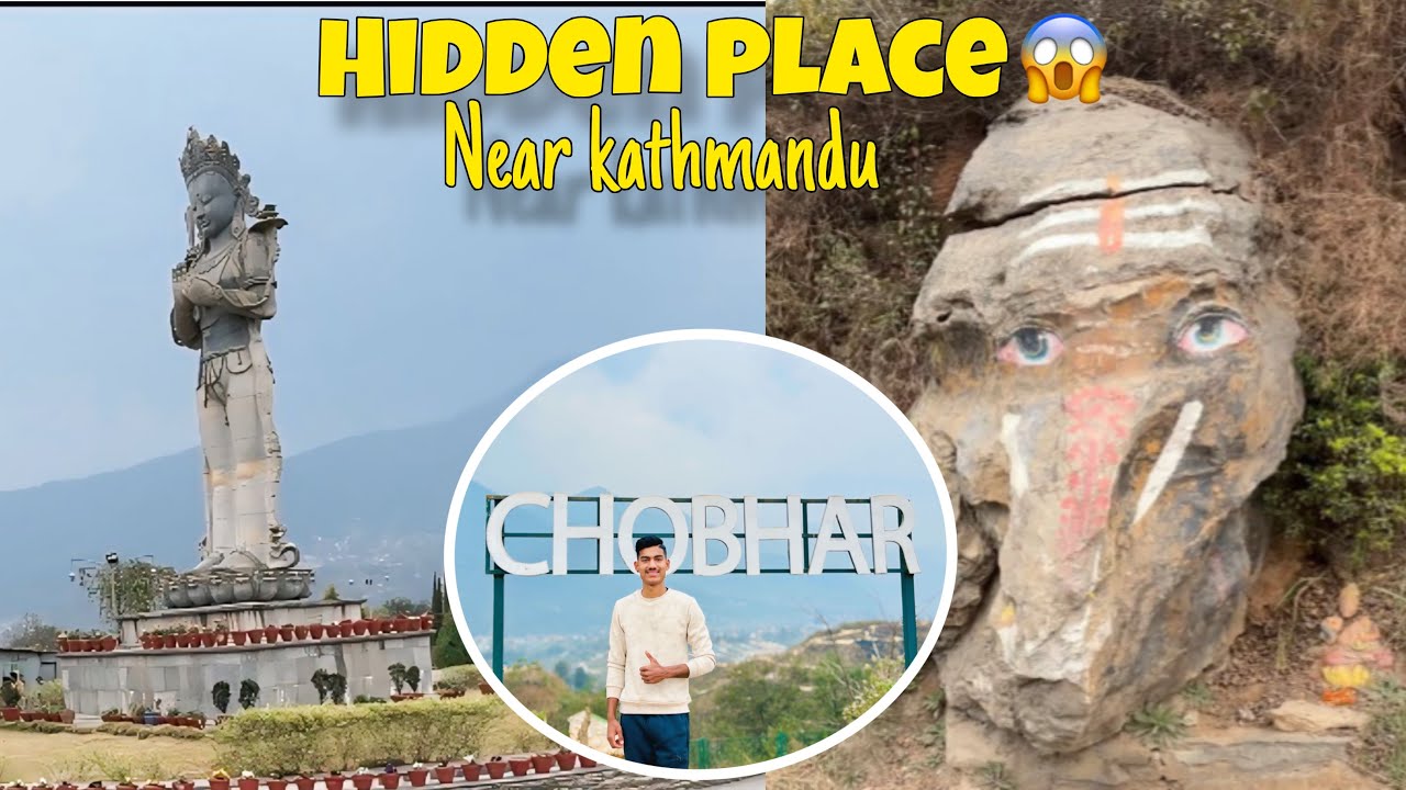 Manju Shree park 🥰 #vlog #Saturday subscribe 💜