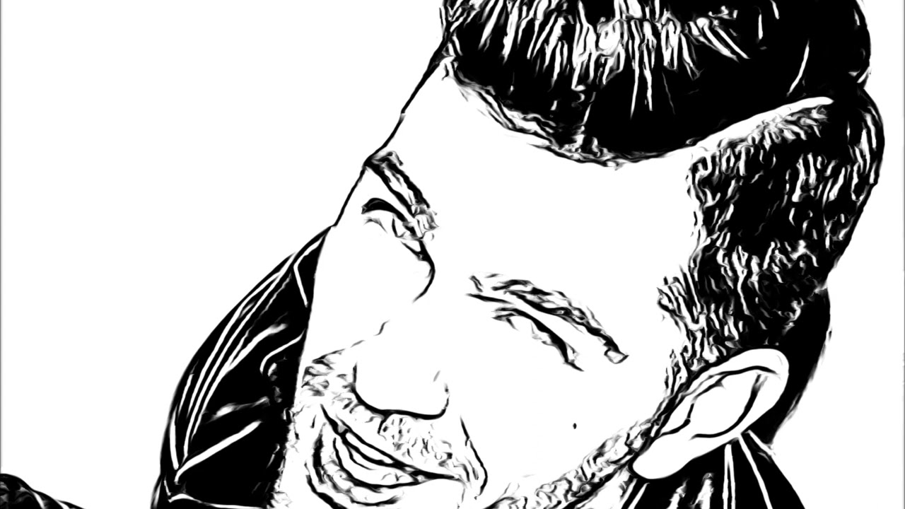 Andy Grammer - Good to be Alive (Hallelujah) Slowed and Reverb