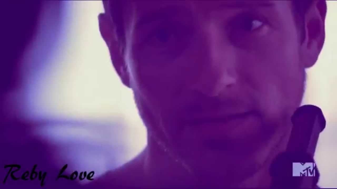 Peter Hale-Tribute [Survivor]