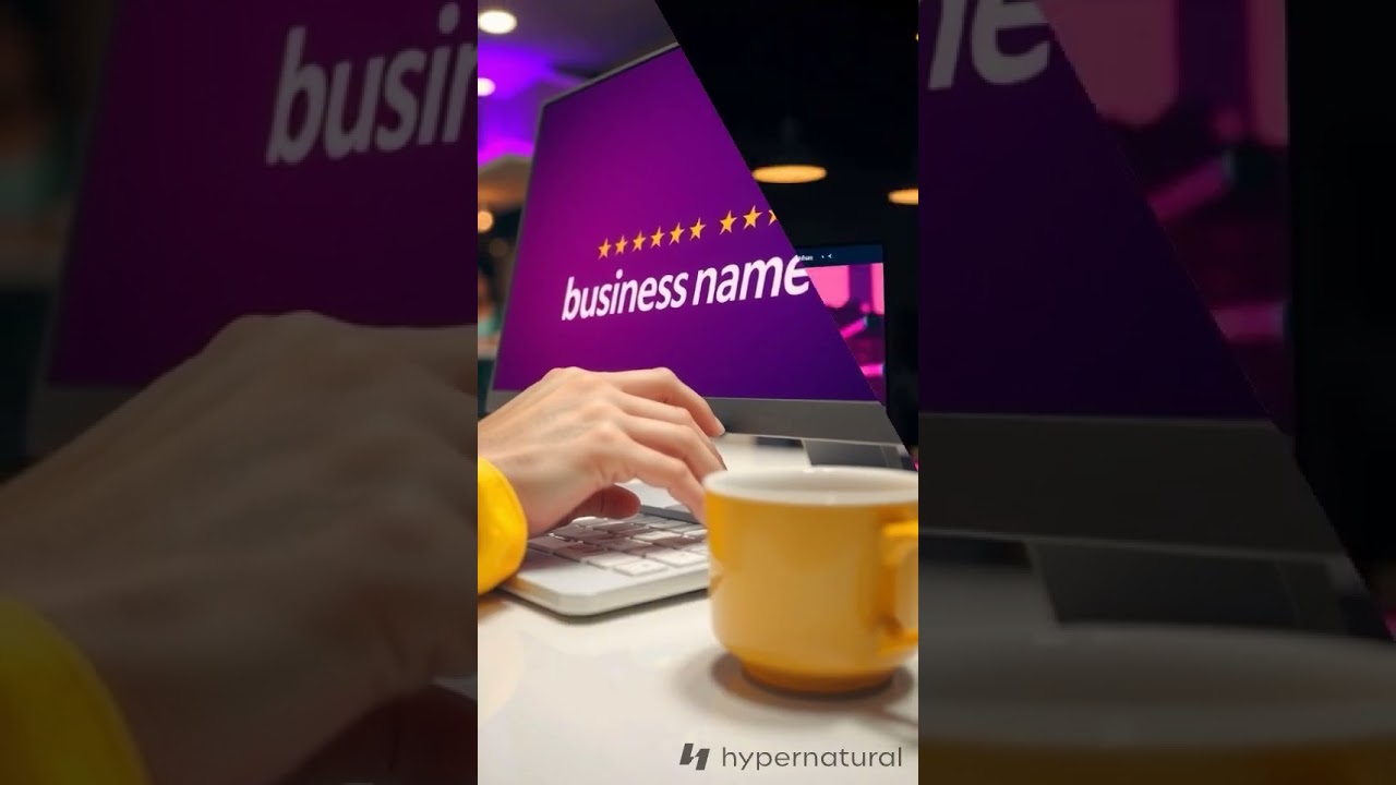 Build a Website in 30 Seconds with AI 🔥 | Durable Website Builder Demo #shorts