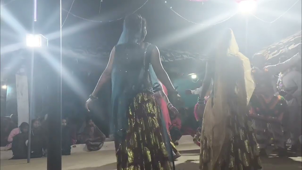 इनके गोरे गोरे गाल जैसे पके टमाटर लाल रमेश सरयाम की राई