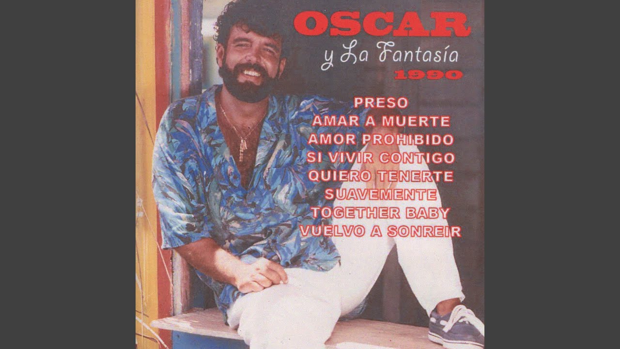 Preso