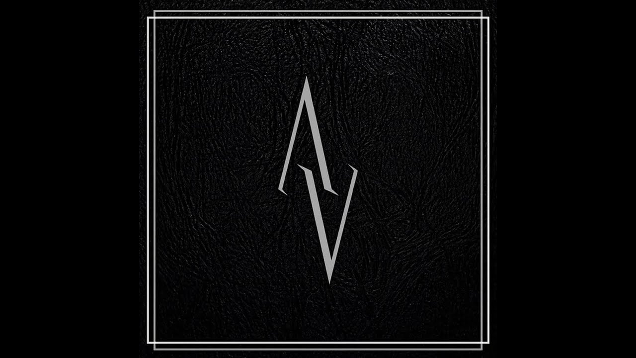 Ambient Vale - Traces In The Sand [Official Audio]