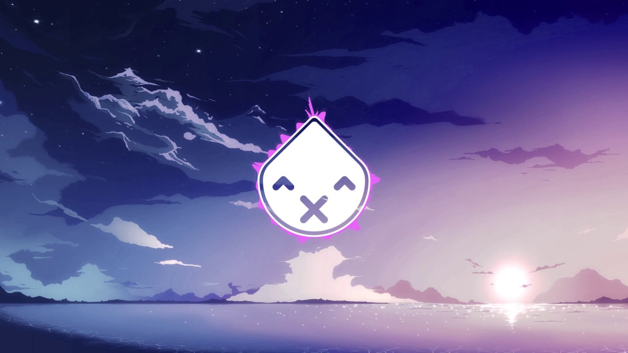 Wisp X - Eventide