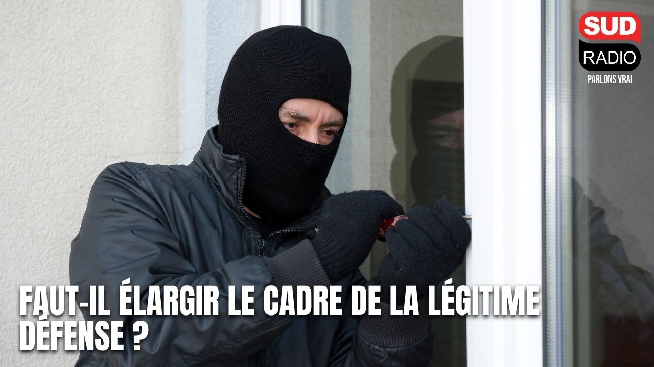 Les Vraies Voix - Émission du 10 février 2026