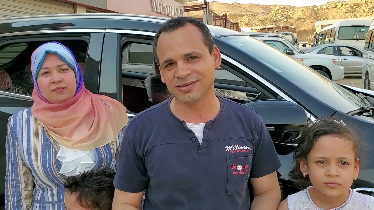 جزء من تسليمات ساوايست SouEast DX7 2022