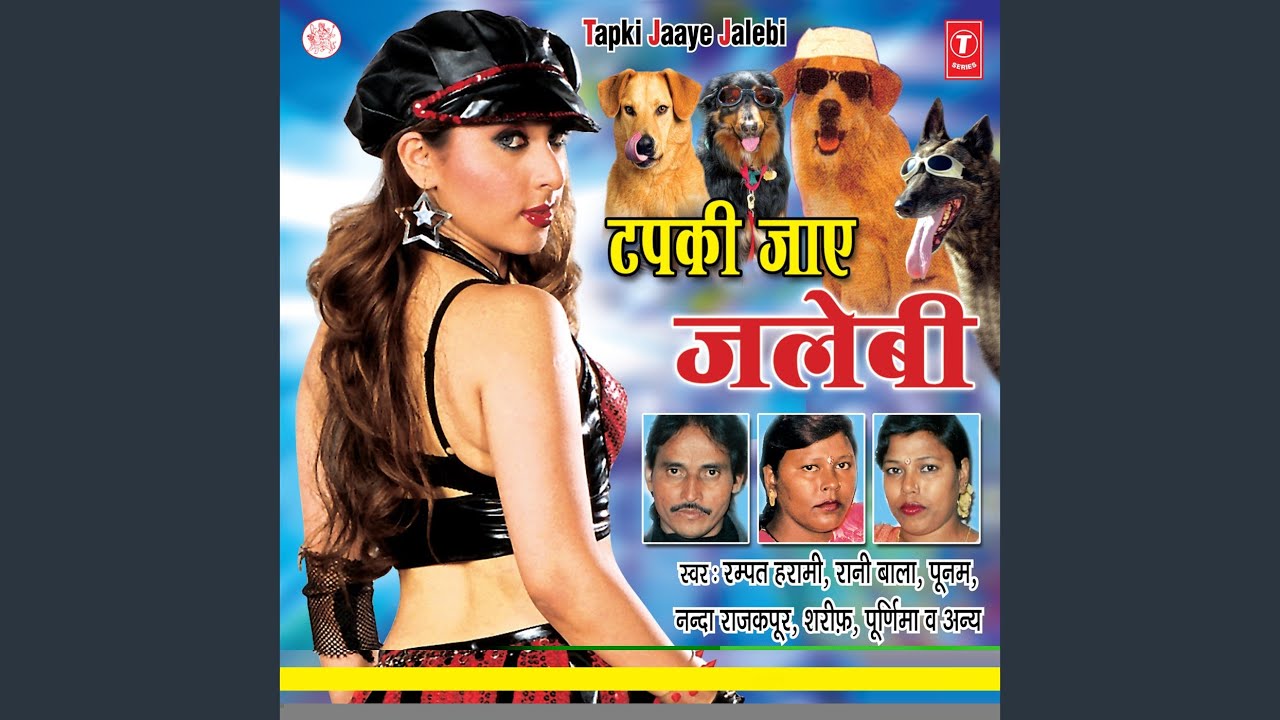 Comedy - Jeeja Saala Shaayri Muqabla