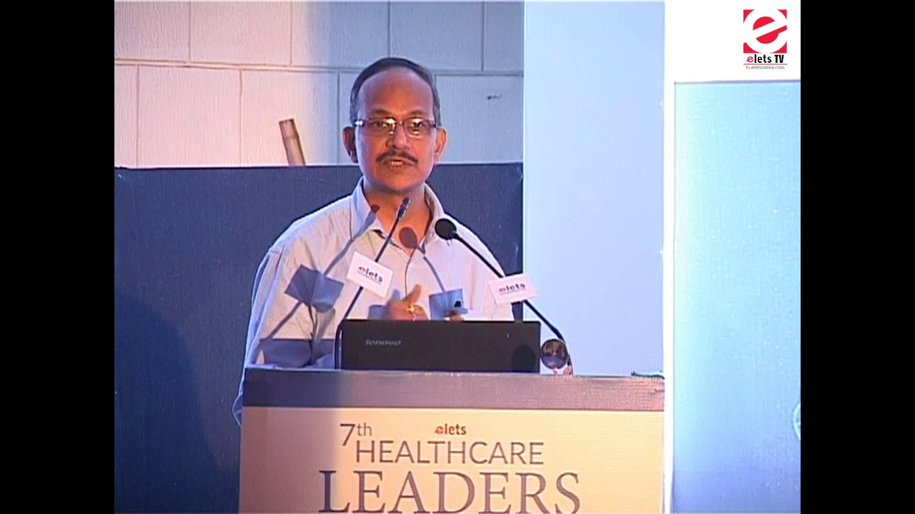 Why mid-level health professionals are crucial for India&rsquo;s health outcomes?