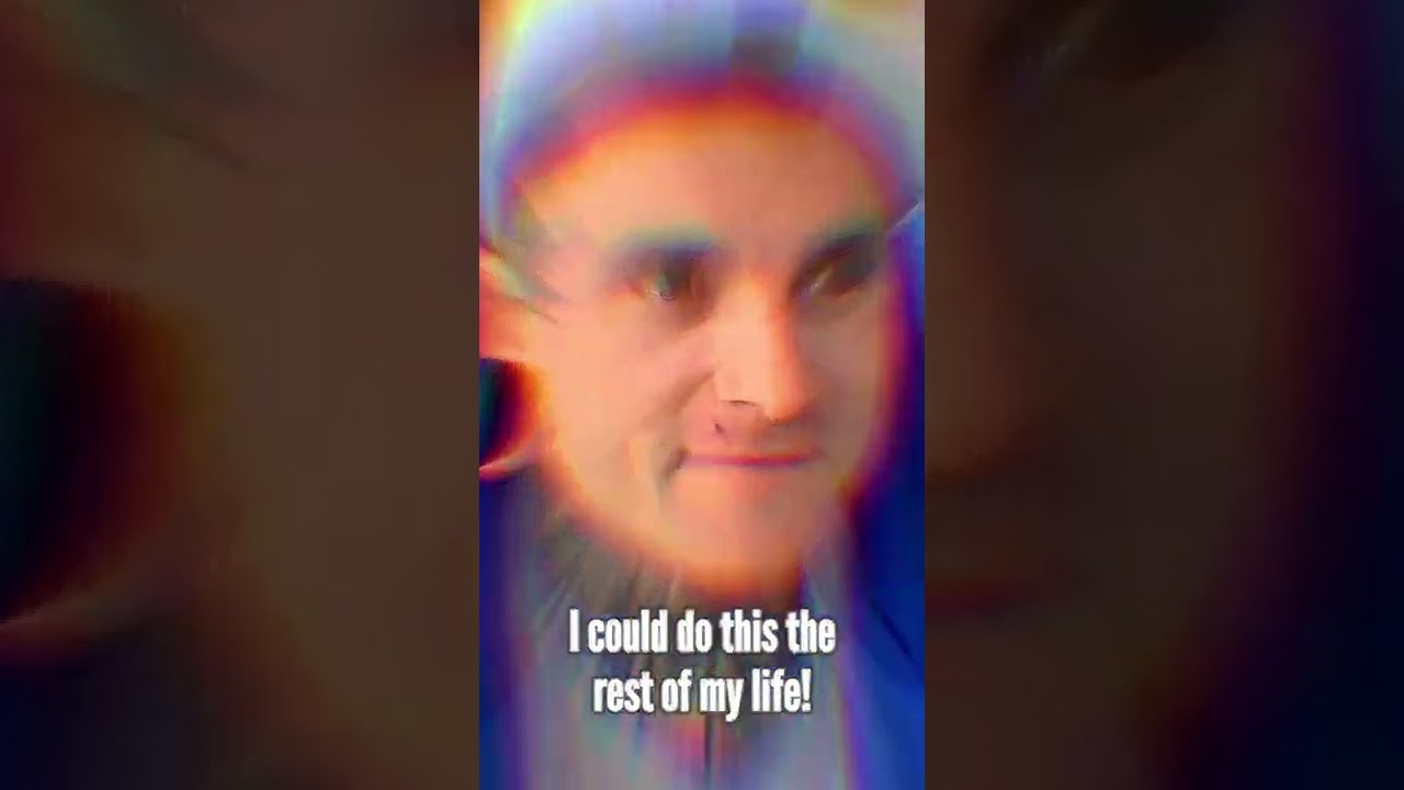 Some of everyone’s favorites videos 😎