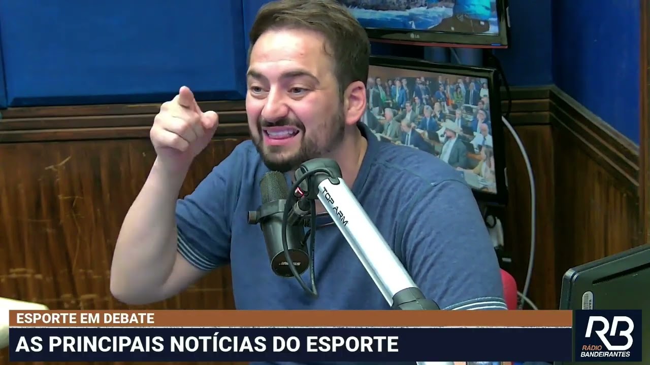 Sil&ecirc;ncio de Leila Pereira sobre Crefisa gera cr&iacute;ticas