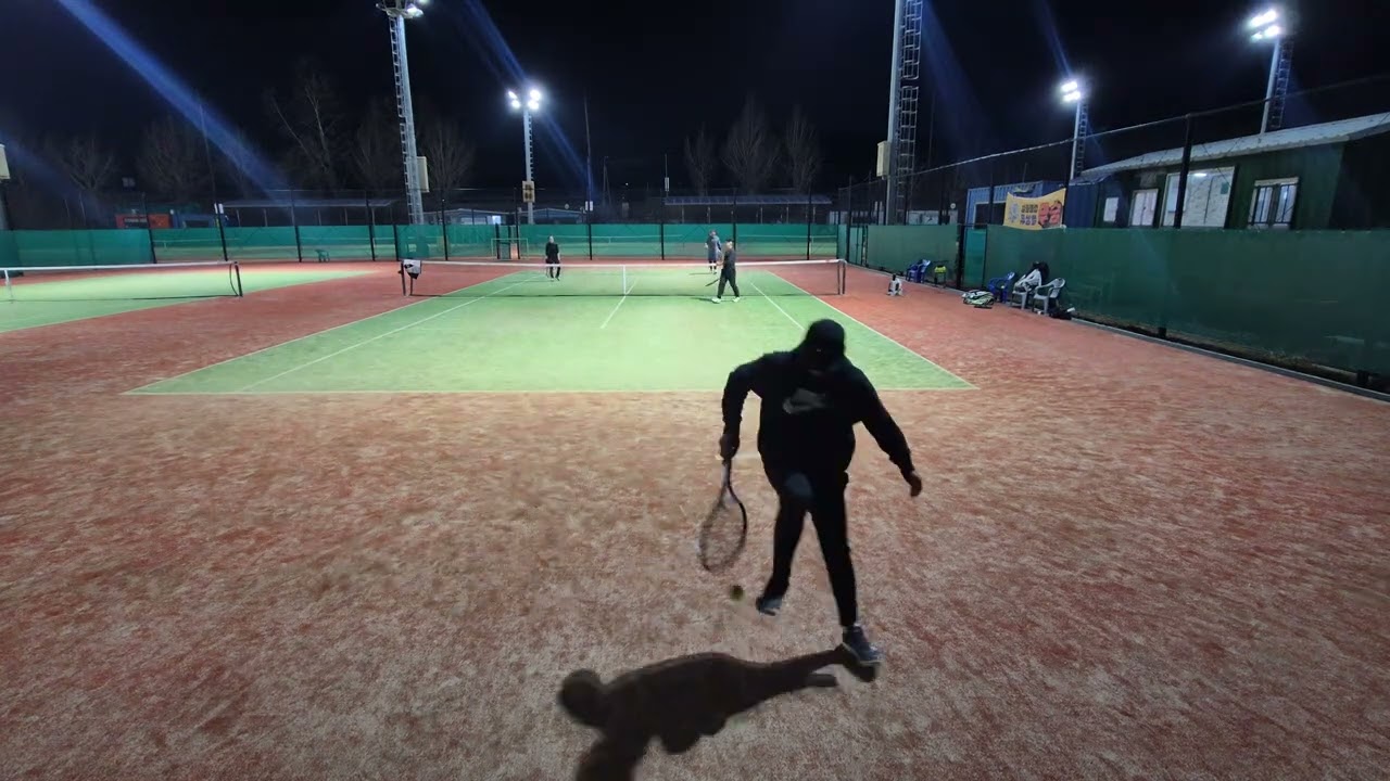 2026년 2월 27일