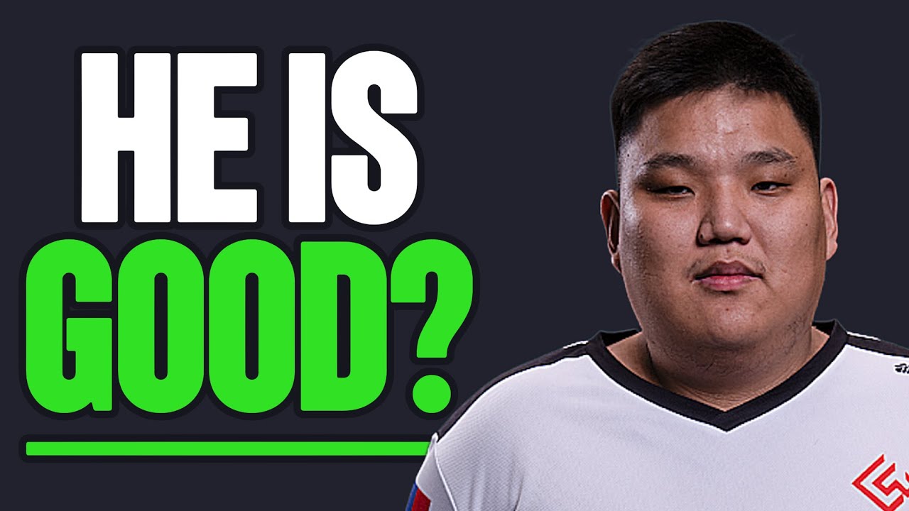 The Truth About Controlez.