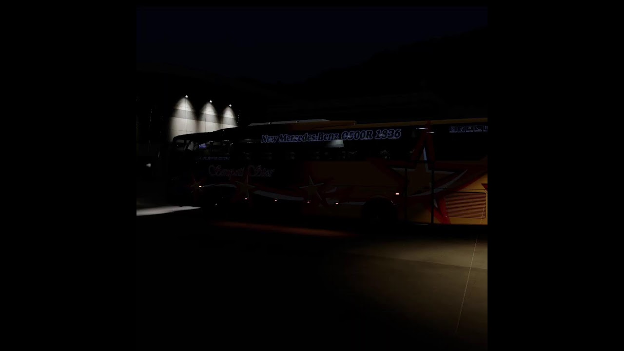 turing virtual sumatera ets2