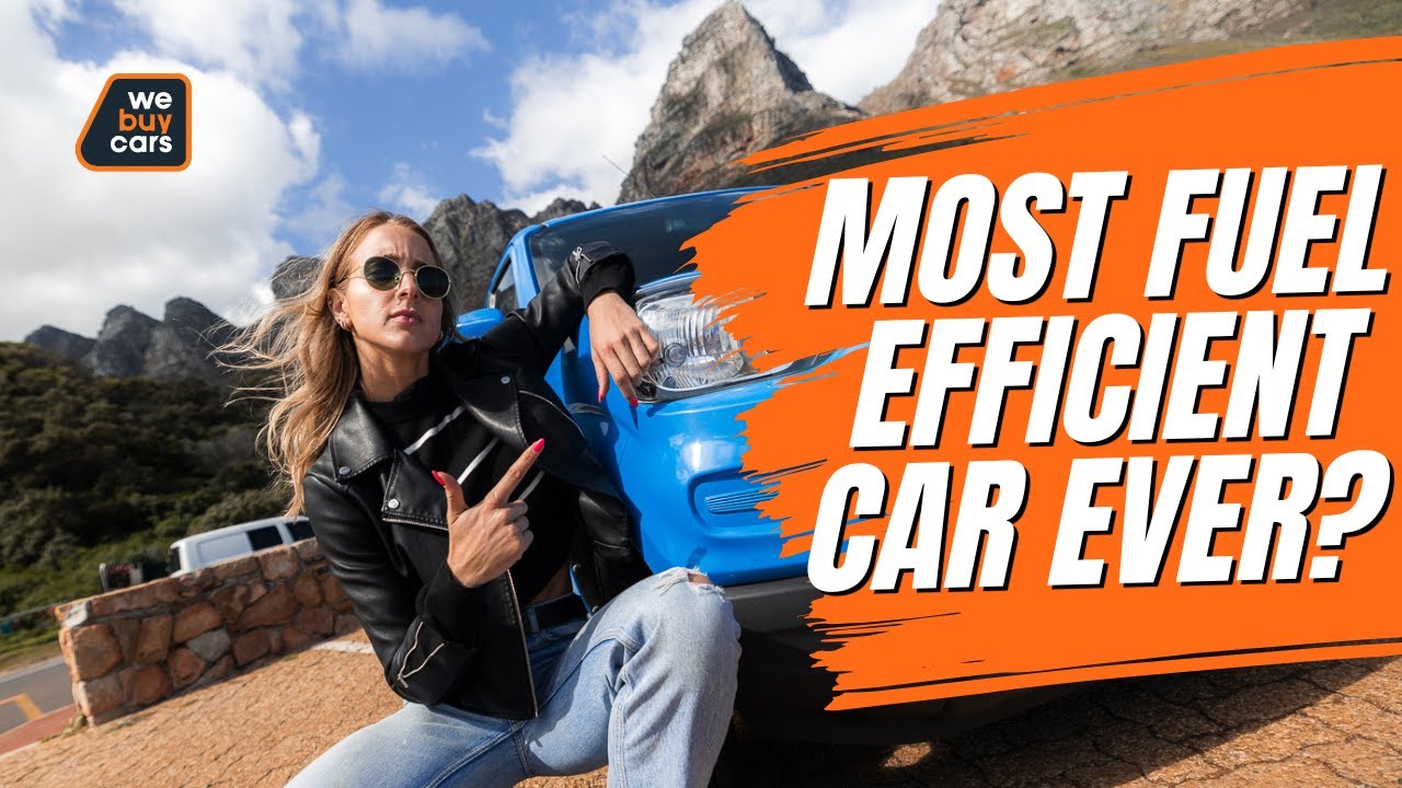 Suzuki S-Presso Full Review | The Yes List