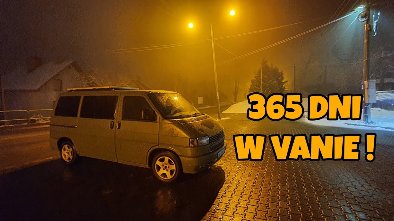 MOCNE WYZWANIE ! Odc.609