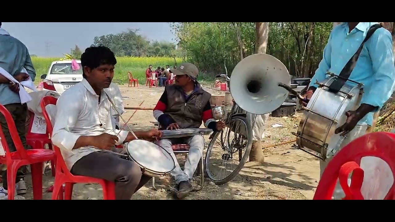 बहुत पुराना 🎵🎵🎵 सोंग बजाया भाई ने सुपर सोंग by sushil kumar