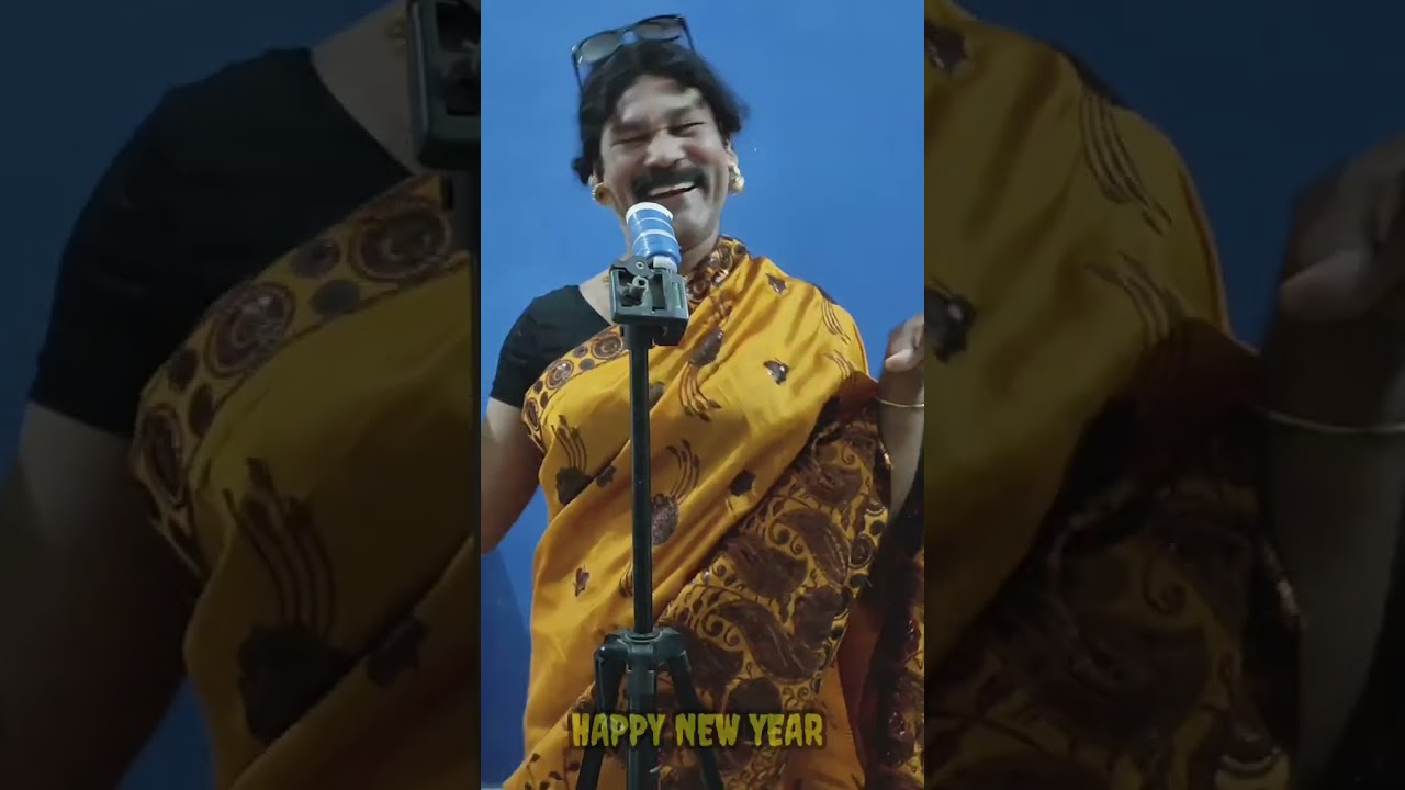 ക്ലൈമാക്സ് ഒരു രക്ഷയും ഇല്ല 😂