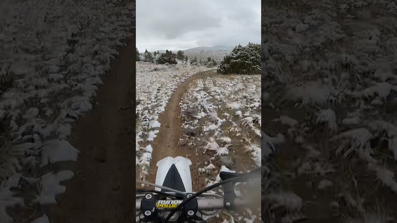 #dirtbikes