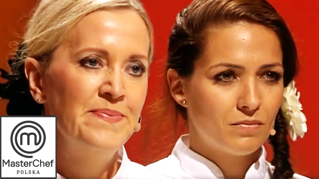 Wielki Finał | Sezon 1 Odcinek 13 | MasterChef Polska