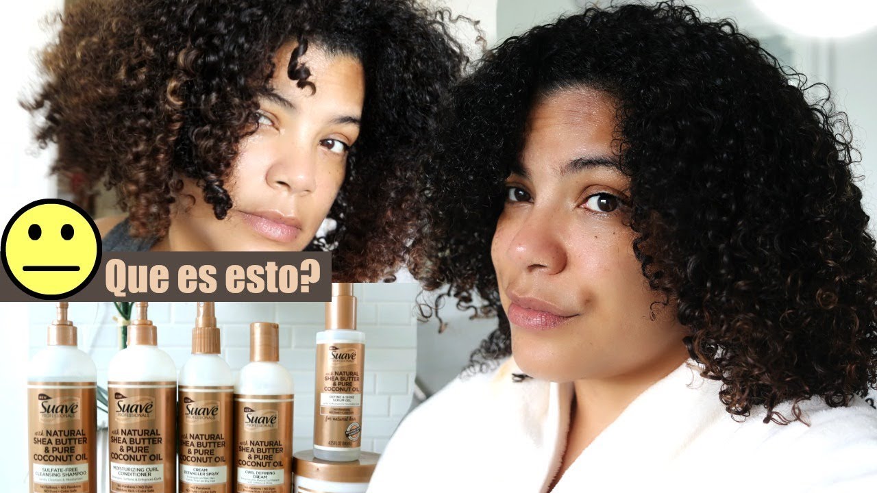 USO LA LINEA DE PRODUCTOS 