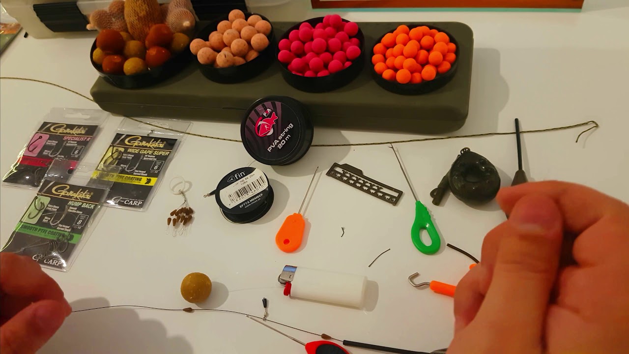 Top 3 monturi cu plumb : Montura helicopter,  Montura cu plumb pierdut, Montura plumbului cu tijă.