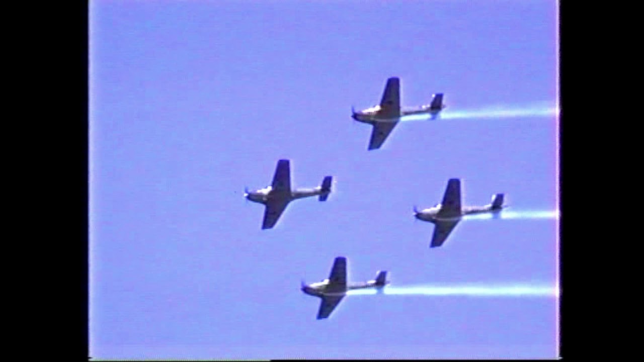 Oostwold Airshow 2009