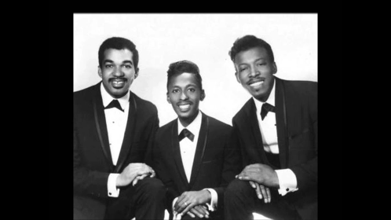 MYSTICS - STARS IN THE SKY - UNRELEASED KING RECORDED CIRCA 1962