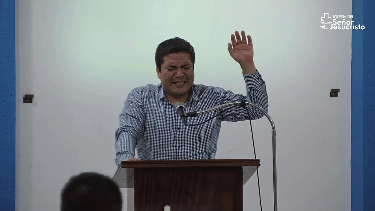 Servicio local Huajuapan de León. Viernes 06-03-2026