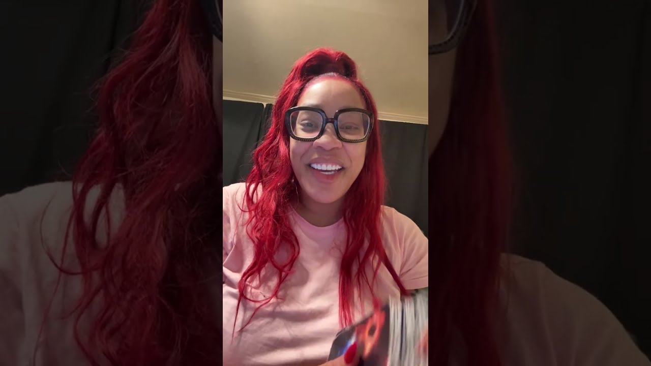 SOMEONE WISHING THEY COULD CHANGE THINGS