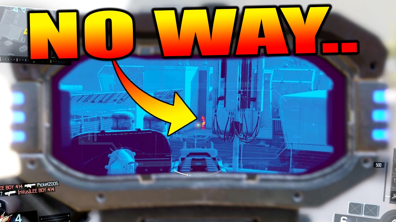 ПУТЬ К ЗОЛОТОМУ СНАЙПЕРУ!! BO3 TDM СНАЙПИНГ!! (DBSR Gold #1)