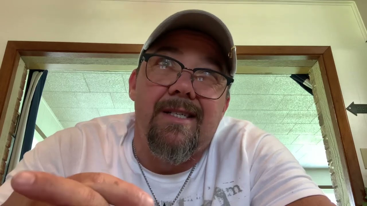 Why Sobriety Sober Sober life Clean and Sober Alcohol Sucks