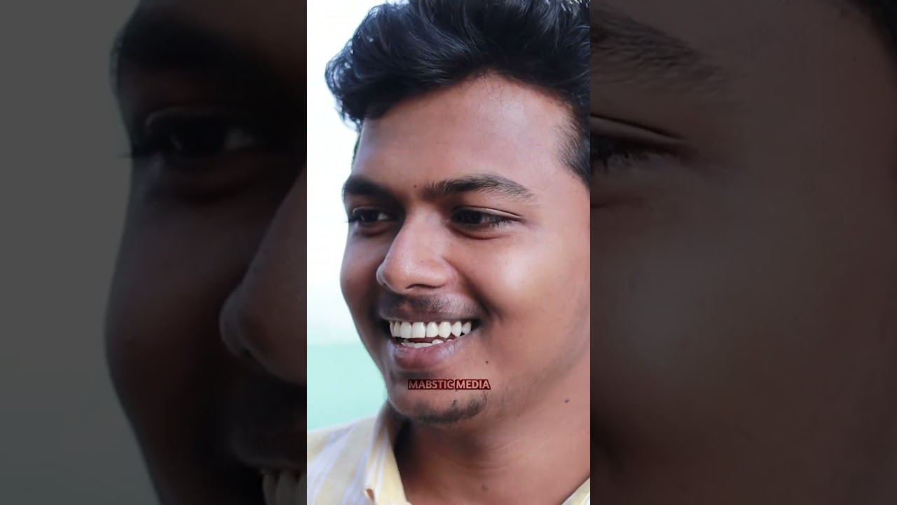 Genz Terms: Trend ആണോ Trouble ആണോ? Public Opinion | K N Sana